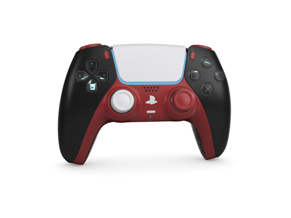 Custom Cinch PS5 Pro + Upload Your Own Image - Custom Design Ref: 6SM4FD