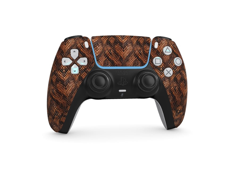 Custom Cinch PS5 Pro + Upload Your Own Image - Custom Design Ref: 6SXMMY