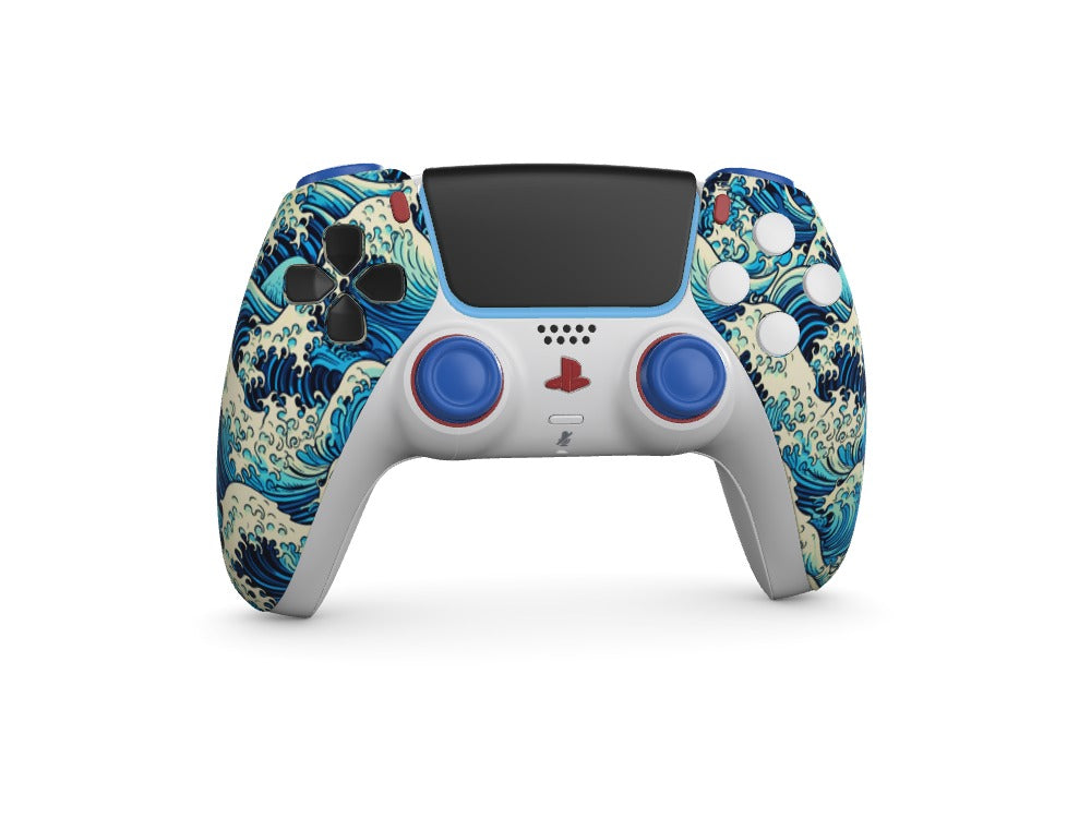 Custom Cinch PS5 Pro + Upload Your Own Image - Custom Design Ref: 6T9KJG