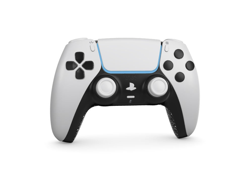 Custom Cinch PS5 Pro + Upload Your Own Image - Custom Design Ref: 6TMTPO