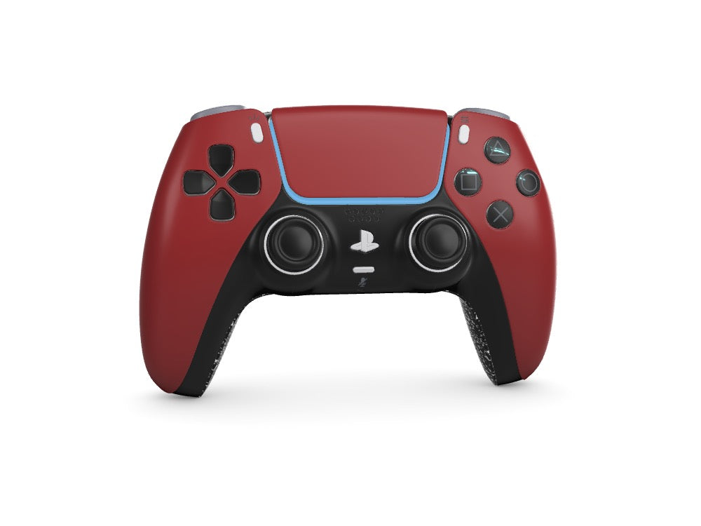 Custom Cinch PS5 Pro + Upload Your Own Image - Custom Design Ref: 6U0DUY