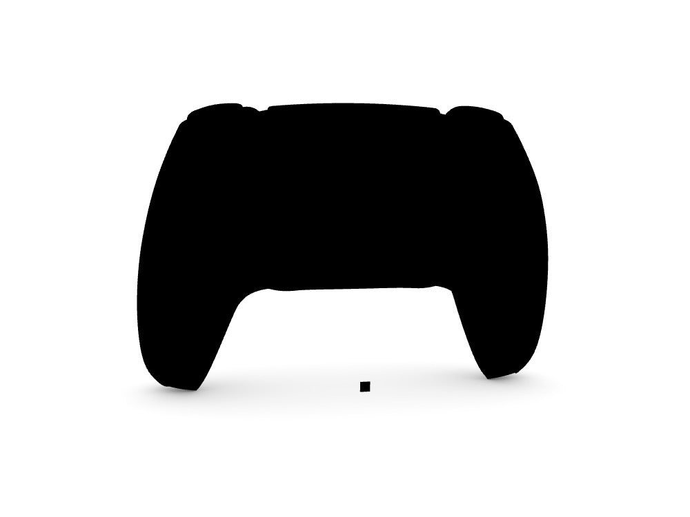 Custom Cinch PS5 Pro + Upload Your Own Image - Custom Design Ref: 6UZNG9
