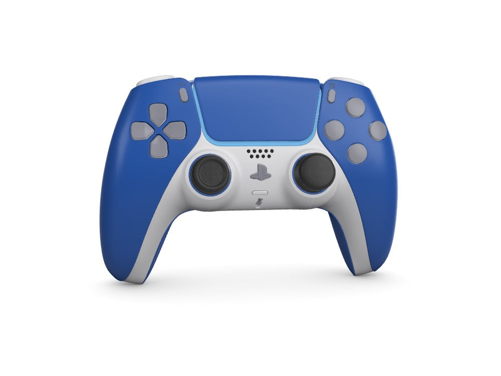 Custom Cinch PS5 Pro + Upload Your Own Image - Custom Design Ref: 6VJ7JM