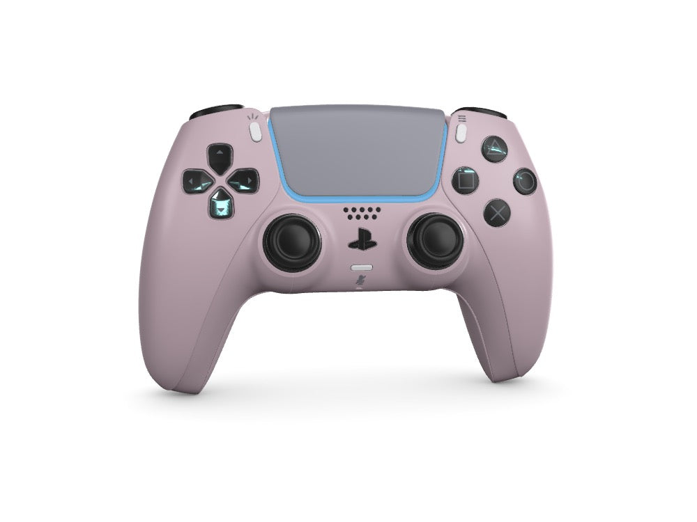Custom Cinch PS5 Pro + Upload Your Own Image - Custom Design Ref: 6VTZRK