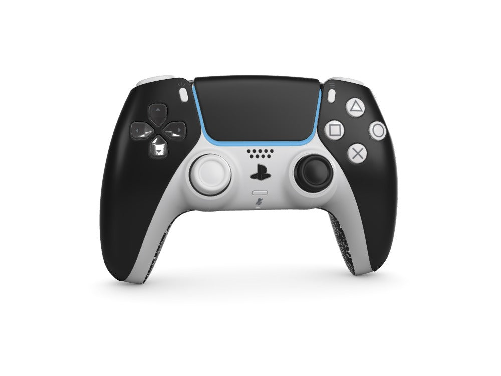 Custom Cinch PS5 Pro + Upload Your Own Image - Custom Design Ref: 6VVI05