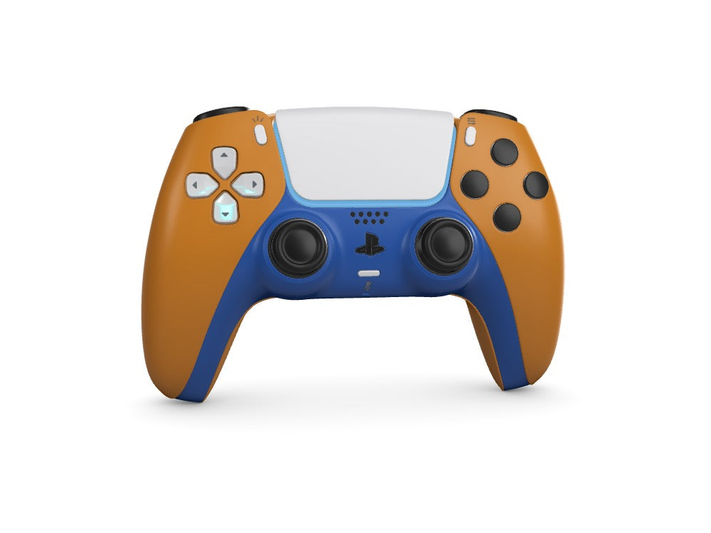 Custom Cinch PS5 Pro + Upload Your Own Image - Custom Design Ref: 6WZJKQ