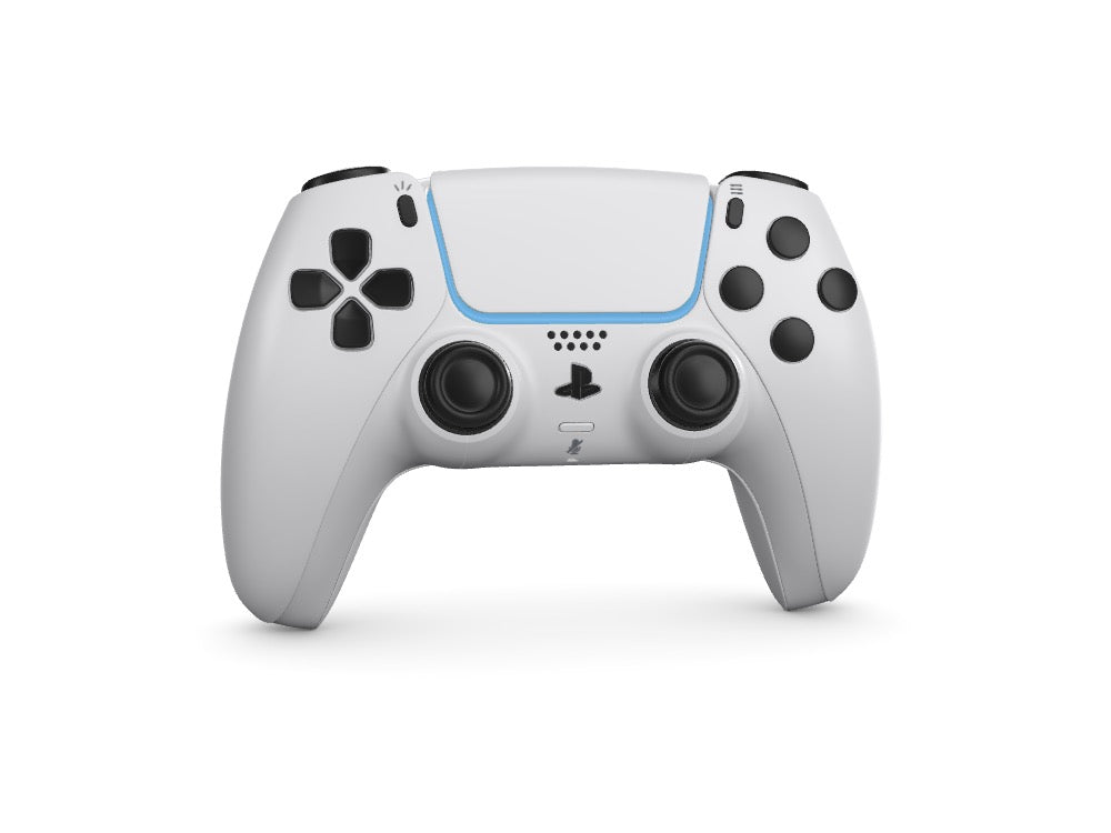 Custom Cinch PS5 Pro + Upload Your Own Image - Custom Design Ref: 6X46AO