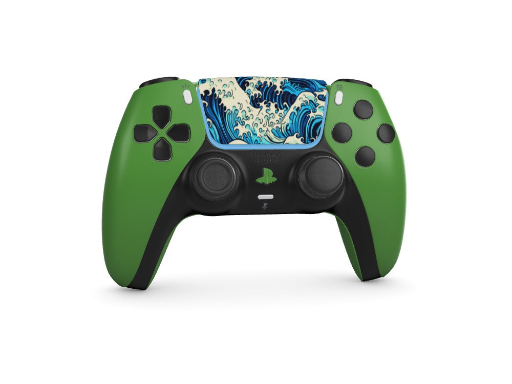 Custom Cinch PS5 Pro + Upload Your Own Image - Custom Design Ref: 6X7KBW