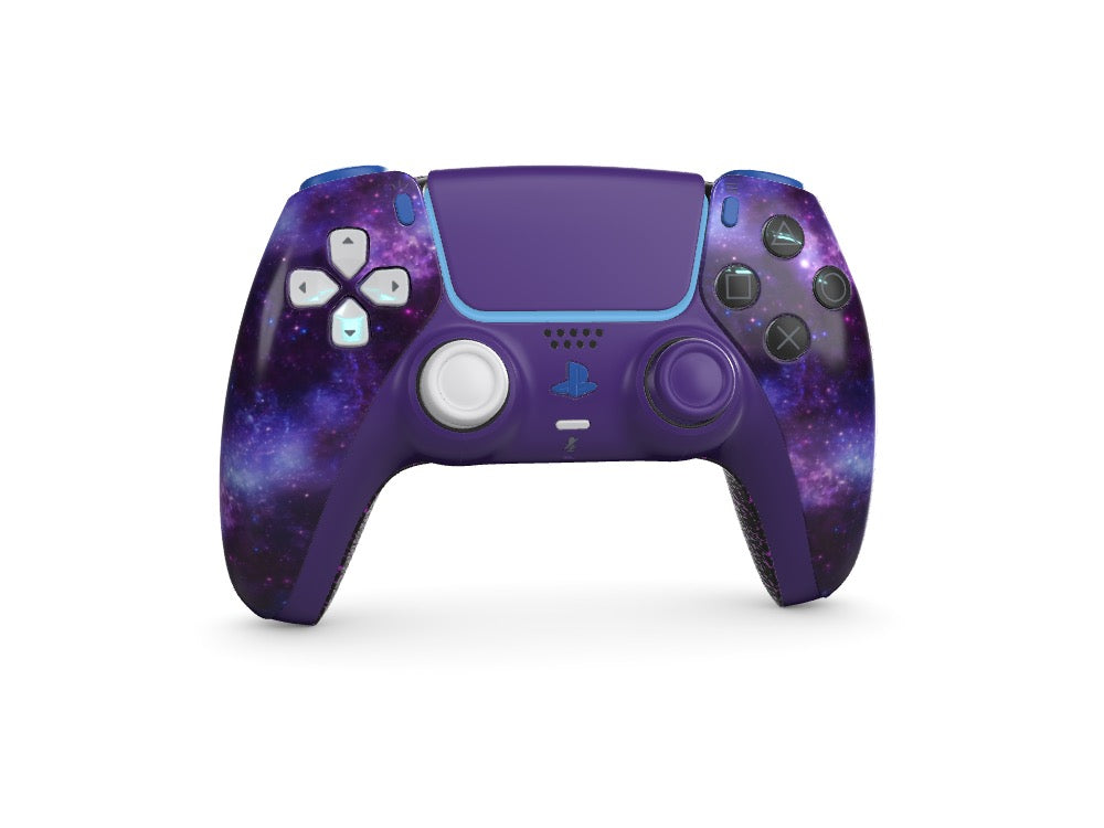 Custom Cinch PS5 Pro + Upload Your Own Image - Custom Design Ref: 6XTGNB