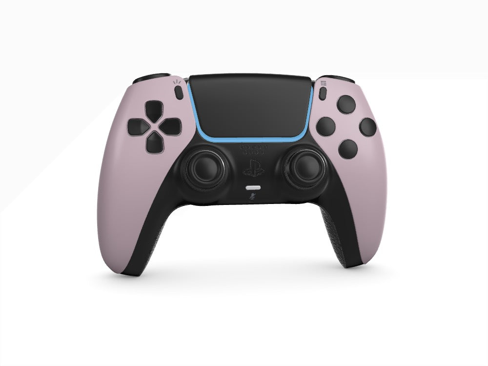 Custom Cinch PS5 Pro + Upload Your Own Image - Custom Design Ref: 6XUMTS