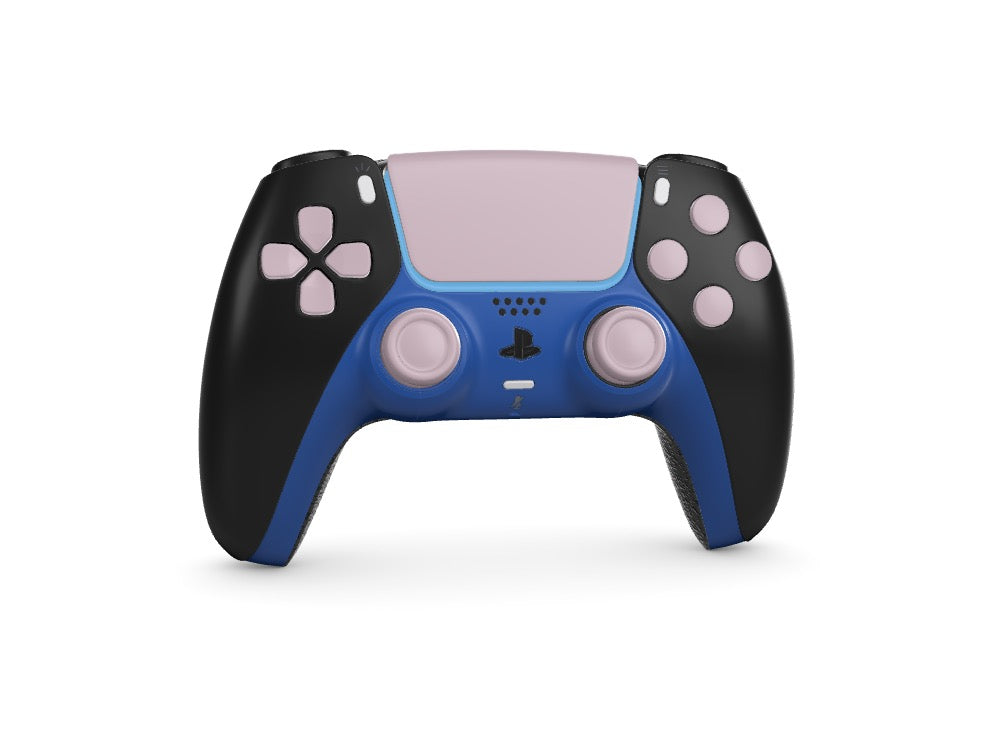 Custom Cinch PS5 Pro + Upload Your Own Image - Custom Design Ref: 6XYNHE
