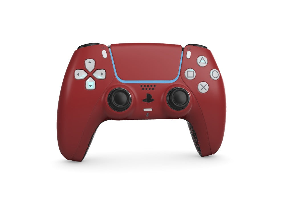 Custom Cinch PS5 Pro + Upload Your Own Image - Custom Design Ref: 6ZX7XD
