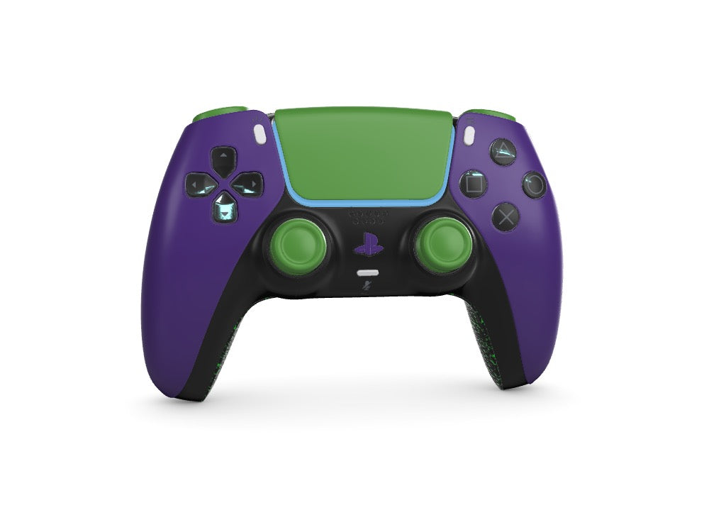 Custom Cinch PS5 Pro + Upload Your Own Image - Custom Design Ref: 77CZIN