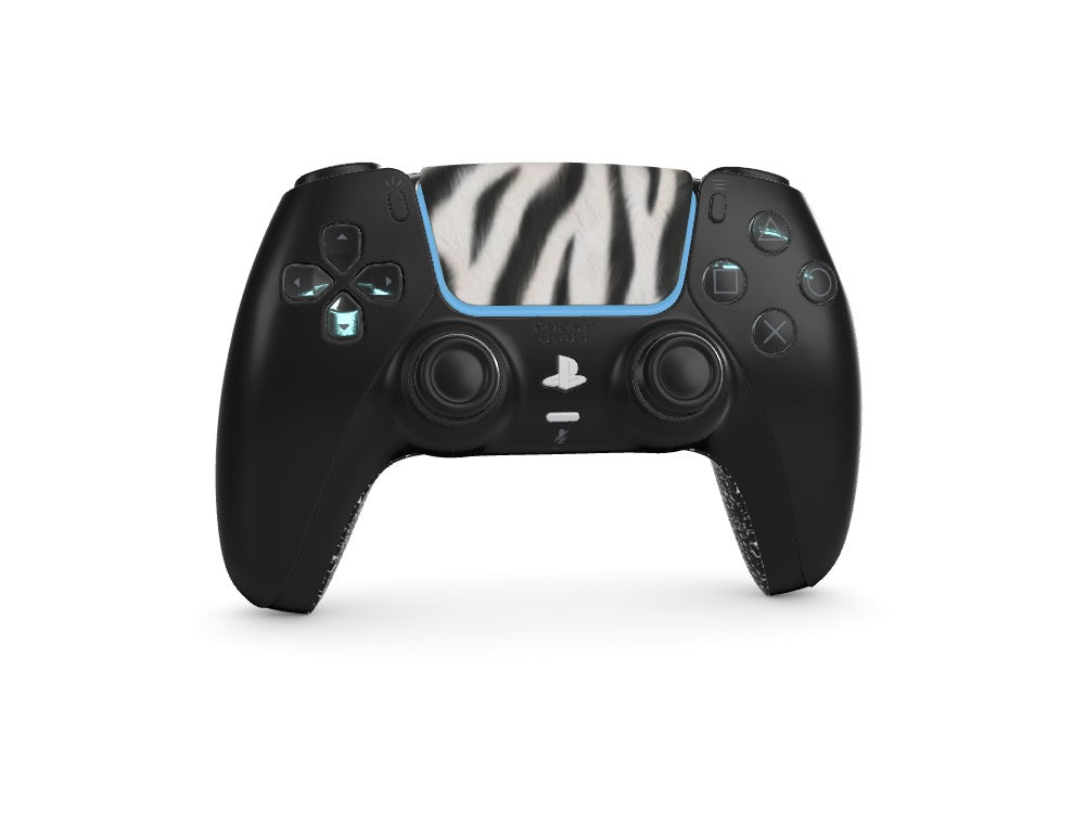 Custom Cinch PS5 Pro + Upload Your Own Image - Custom Design Ref: 79PPC3
