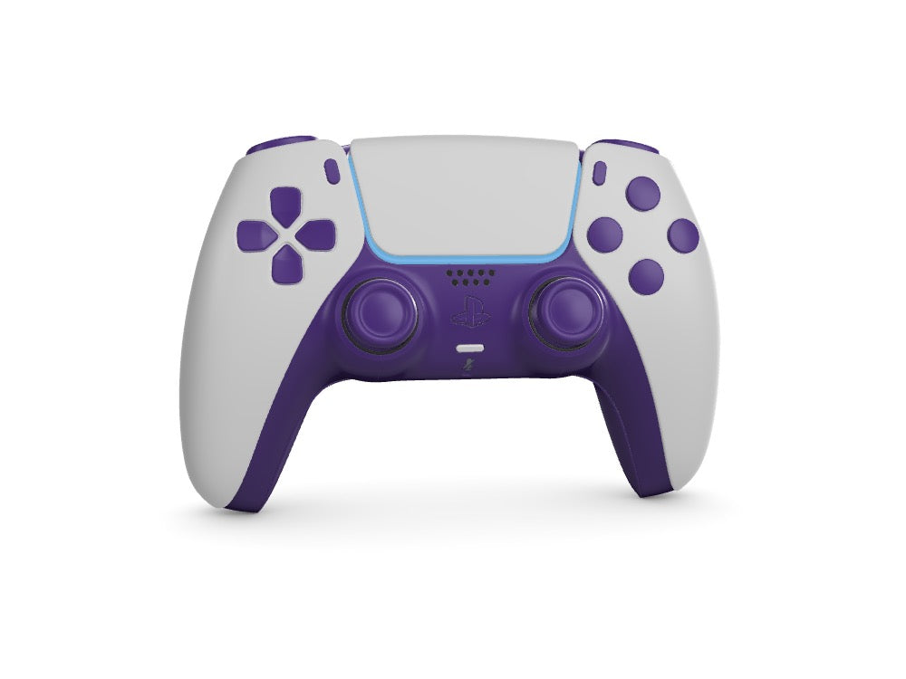 Custom Cinch PS5 Pro + Upload Your Own Image - Custom Design Ref: 79YHPE