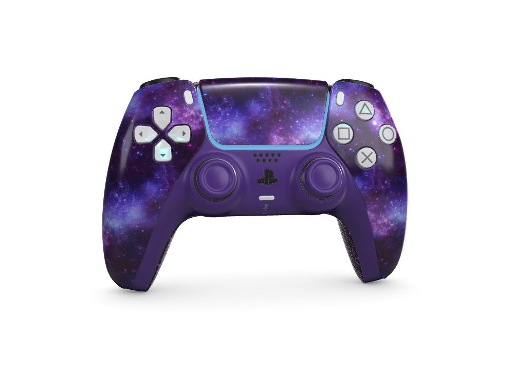 Custom Cinch PS5 Pro + Upload Your Own Image - Custom Design Ref: 7B4T20