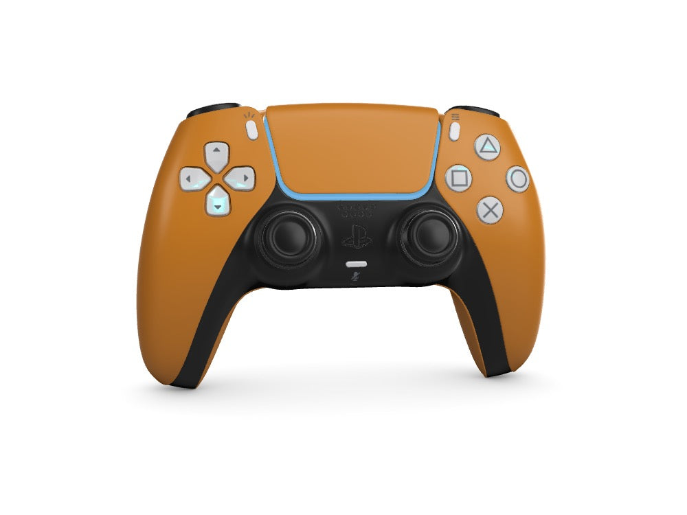 Custom Cinch PS5 Pro + Upload Your Own Image - Custom Design Ref: 7BTPRF