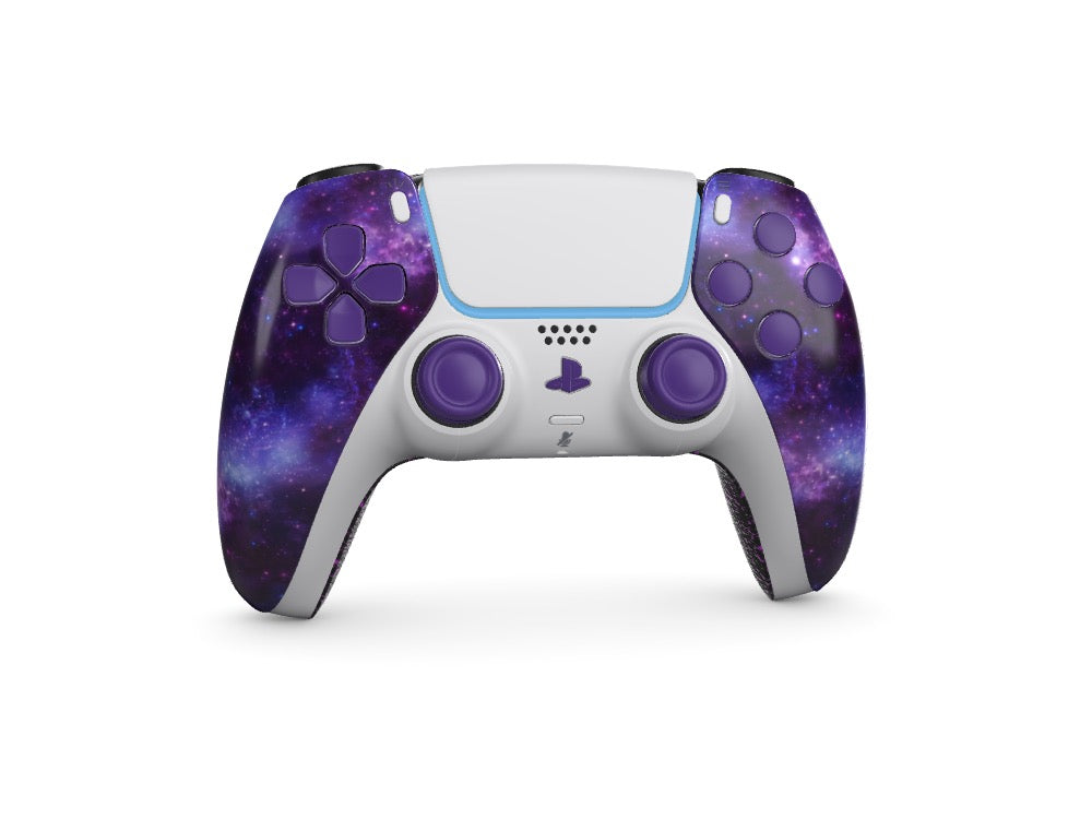 Custom Cinch PS5 Pro + Upload Your Own Image - Custom Design Ref: 7BU5EN