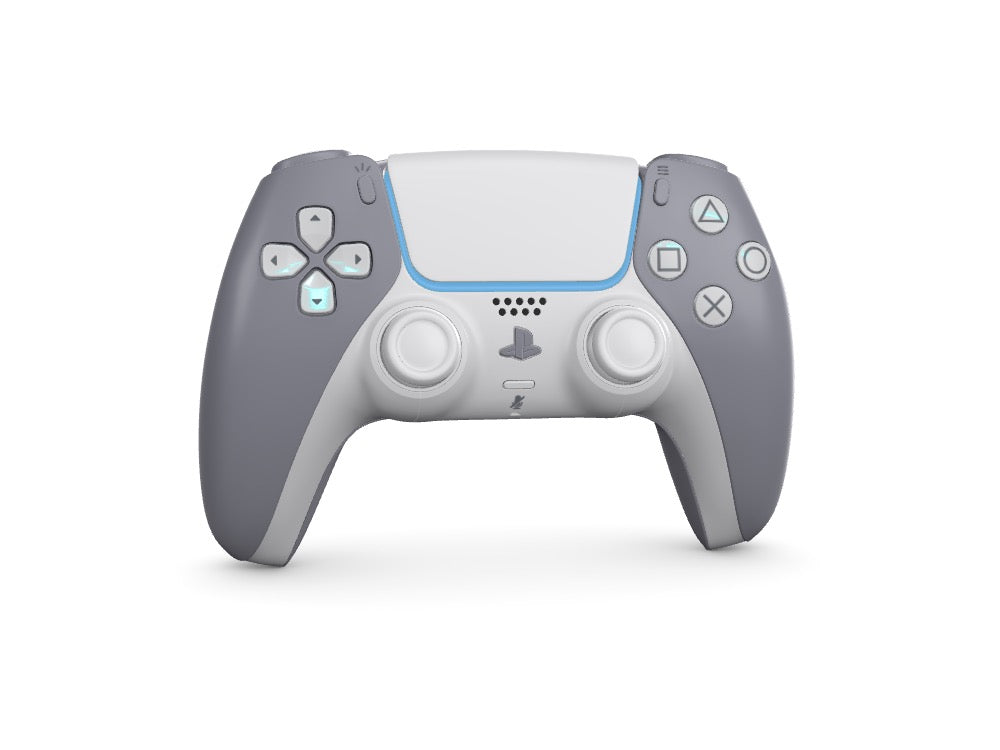 Custom Cinch PS5 Pro + Upload Your Own Image - Custom Design Ref: 7BWIXO