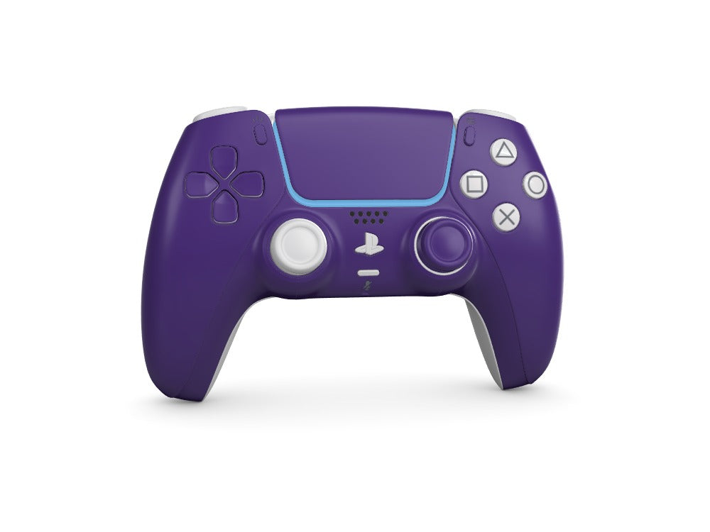 Custom Cinch PS5 Pro + Upload Your Own Image - Custom Design Ref: 7CD3CJ