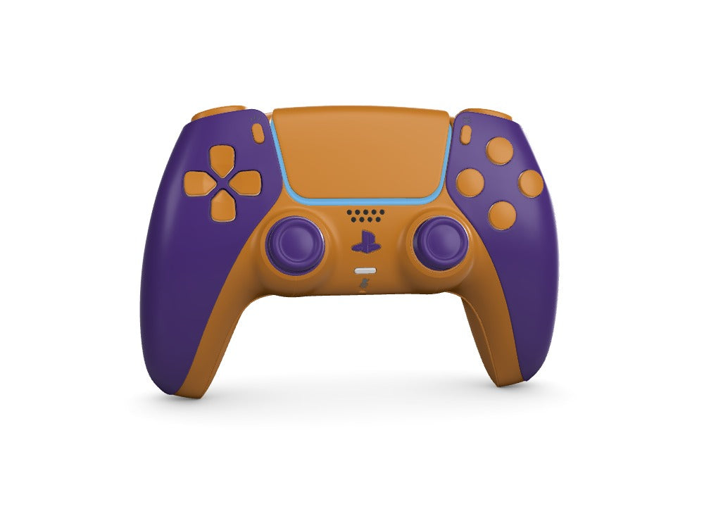 Custom Cinch PS5 Pro + Upload Your Own Image - Custom Design Ref: 7CGW9B