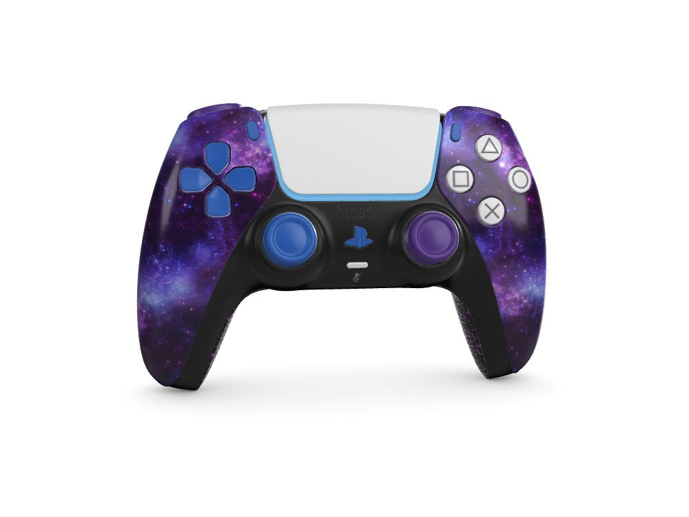 Custom Cinch PS5 Pro + Upload Your Own Image - Custom Design Ref: 7DVI9F