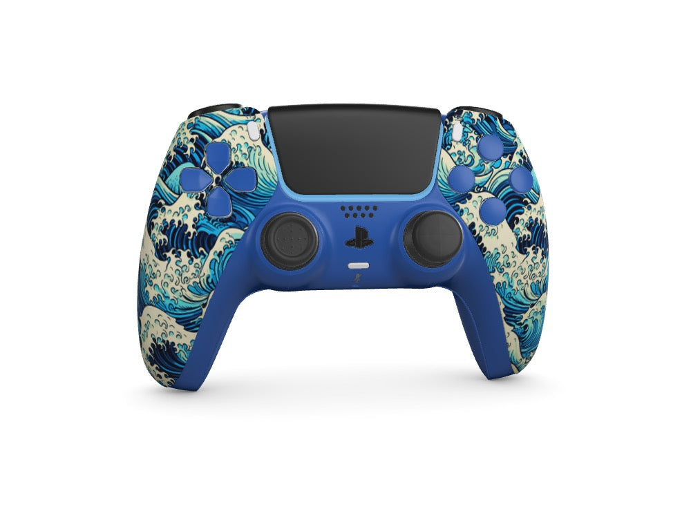 Custom Cinch PS5 Pro + Upload Your Own Image - Custom Design Ref: 7FRQRC