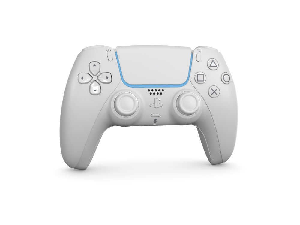 Custom Cinch PS5 Pro + Upload Your Own Image - Custom Design Ref: 7GFZFB