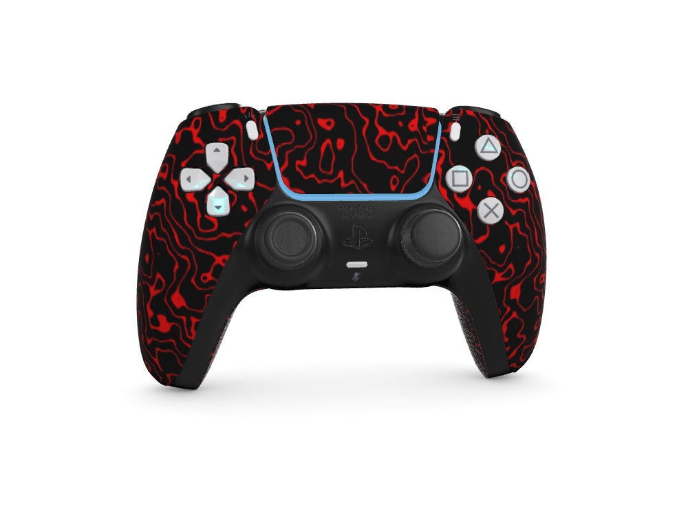 Custom Cinch PS5 Pro + Upload Your Own Image - Custom Design Ref: 7GWGK9