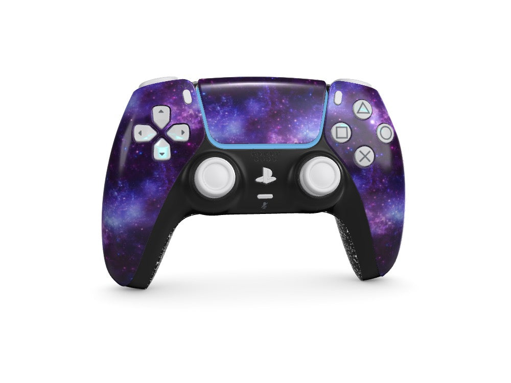 Custom Cinch PS5 Pro + Upload Your Own Image - Custom Design Ref: 7H41TN
