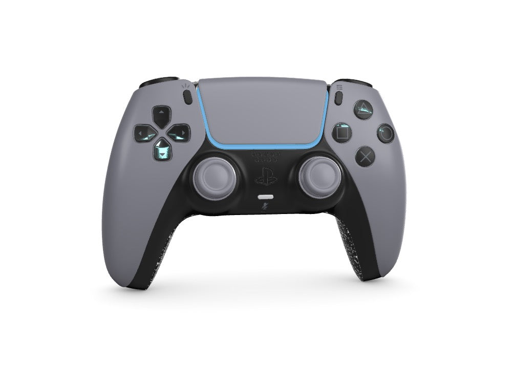 Custom Cinch PS5 Pro + Upload Your Own Image - Custom Design Ref: 7I0KDU
