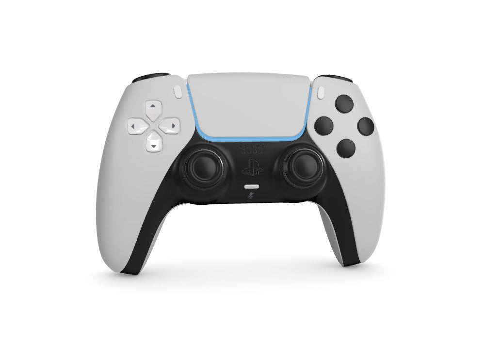 Custom Cinch PS5 Pro + Upload Your Own Image - Custom Design Ref: 7IELNC