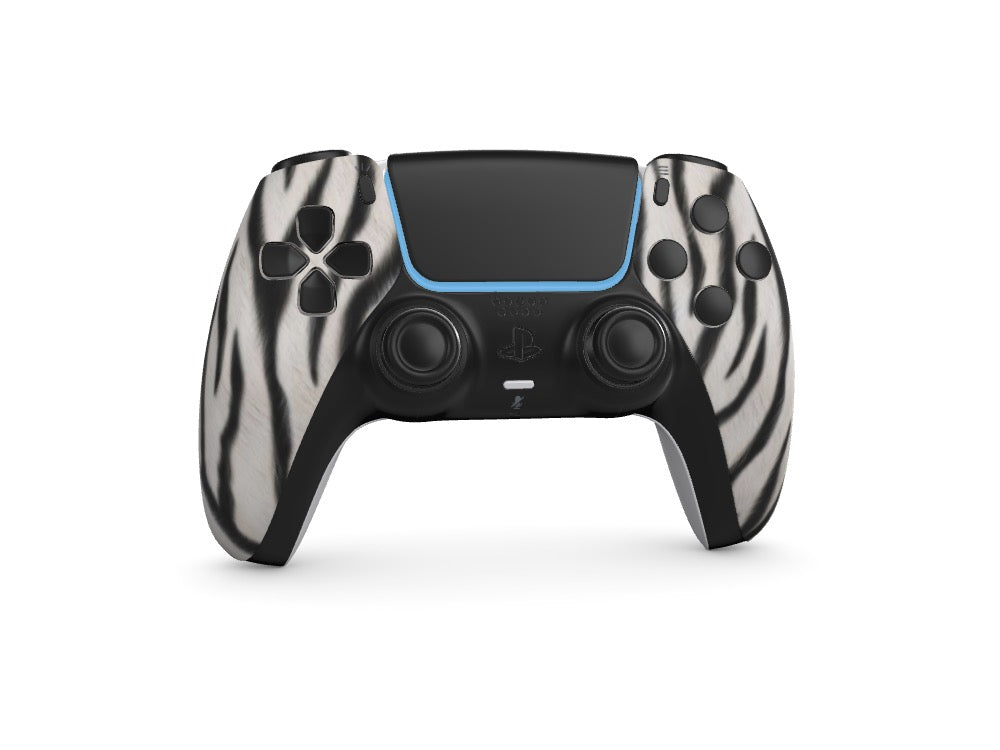 Custom Cinch PS5 Pro + Upload Your Own Image - Custom Design Ref: 7IGOMB
