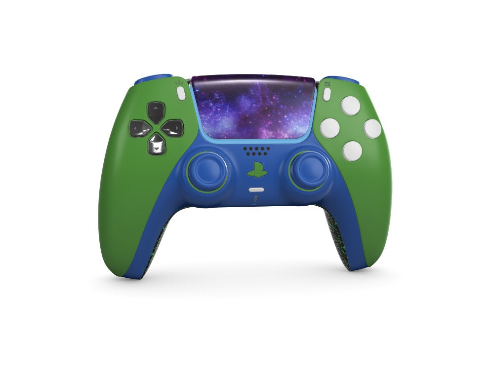 Custom Cinch PS5 Pro + Upload Your Own Image - Custom Design Ref: 7IHC6V