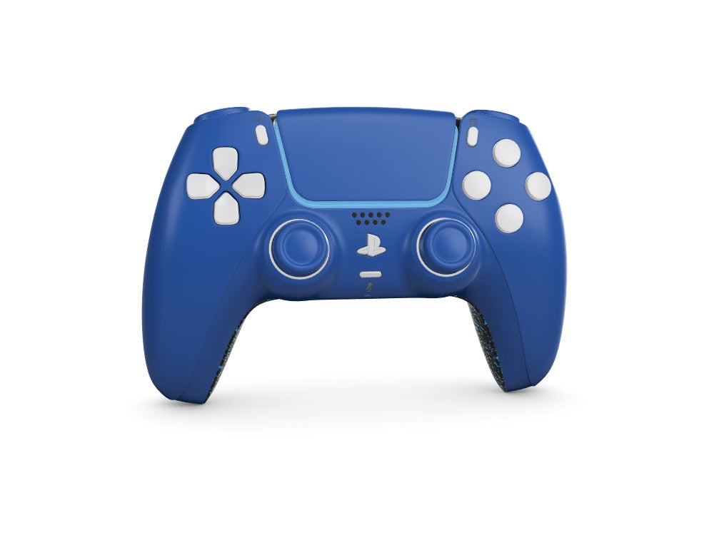 Custom Cinch PS5 Pro + Upload Your Own Image - Custom Design Ref: 7IZMQG
