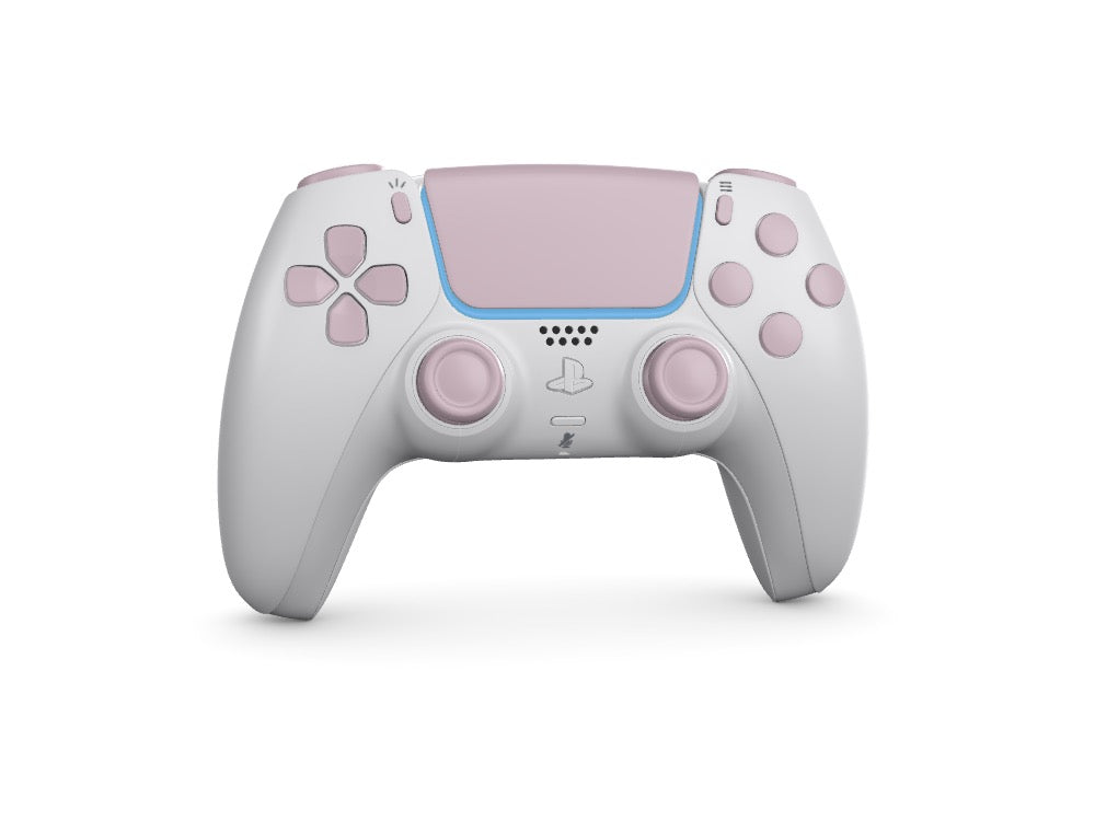 Custom Cinch PS5 Pro + Upload Your Own Image - Custom Design Ref: 7JPOS6