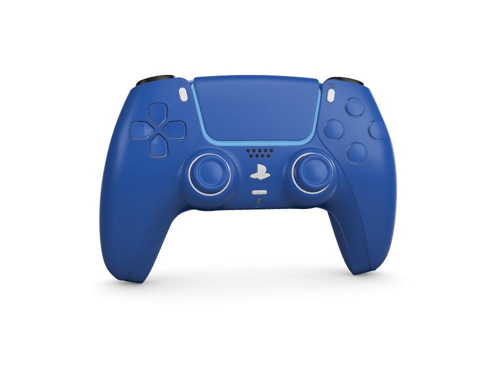 Custom Cinch PS5 Pro + Upload Your Own Image - Custom Design Ref: 7LTTR4