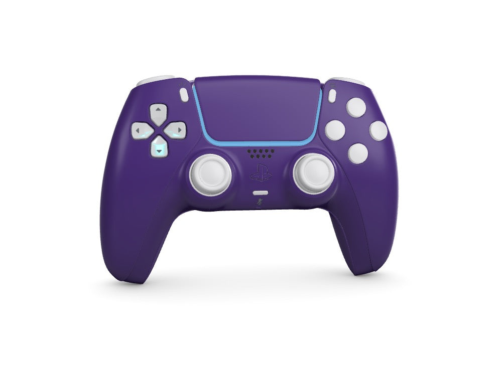 Custom Cinch PS5 Pro + Upload Your Own Image - Custom Design Ref: 7MGGAV