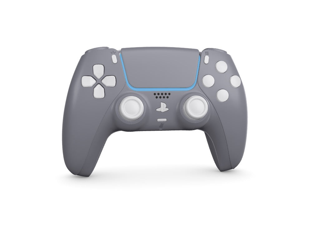 Custom Cinch PS5 Pro + Upload Your Own Image - Custom Design Ref: 7N8PPJ