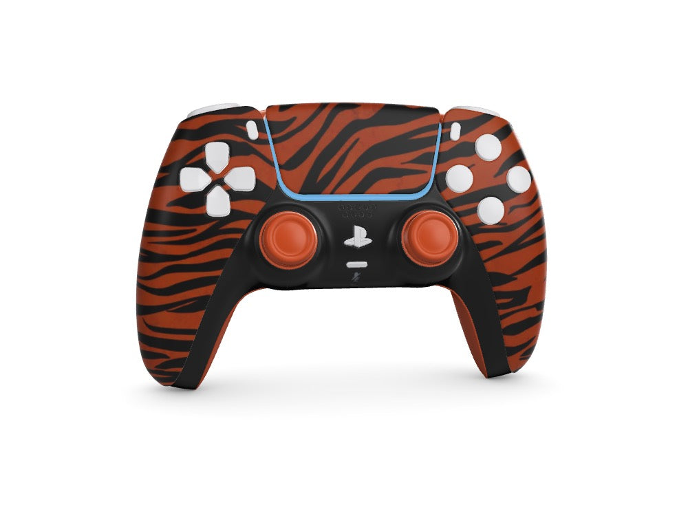 Custom Cinch PS5 Pro + Upload Your Own Image - Custom Design Ref: 7NEZB3