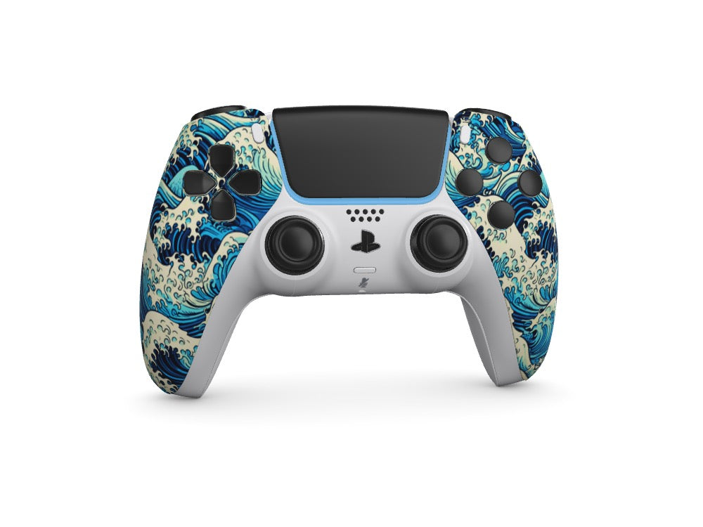 Custom Cinch PS5 Pro + Upload Your Own Image - Custom Design Ref: 7NFTGW