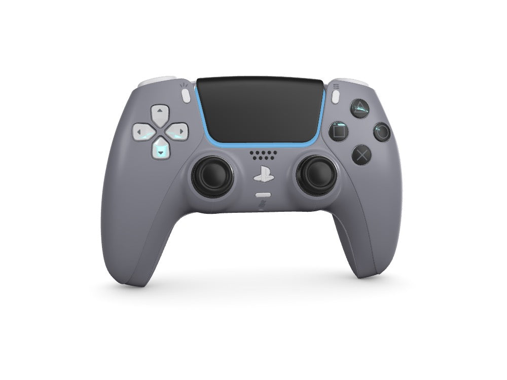 Custom Cinch PS5 Pro + Upload Your Own Image - Custom Design Ref: 7NLX5C