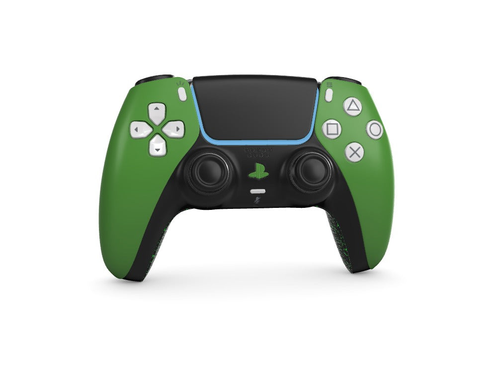 Custom Cinch PS5 Pro + Upload Your Own Image - Custom Design Ref: 7OFEZ2