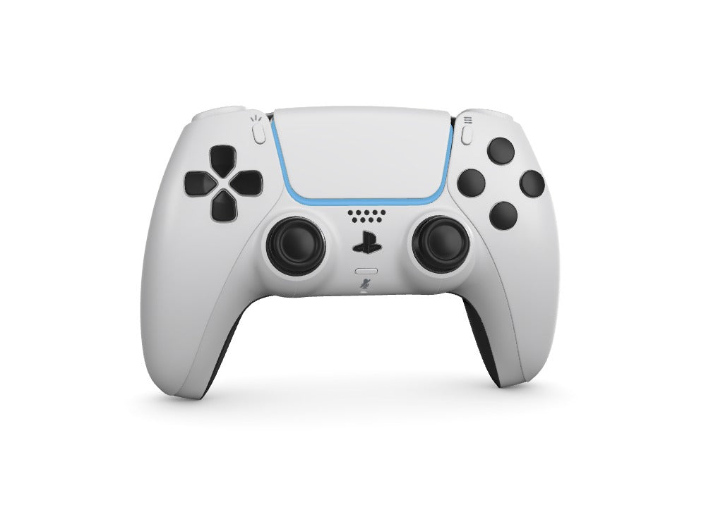 Custom Cinch PS5 Pro + Upload Your Own Image - Custom Design Ref: 7P6W9Q