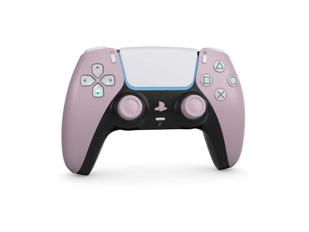 Custom Cinch PS5 Pro + Upload Your Own Image - Custom Design Ref: 7PIV3P