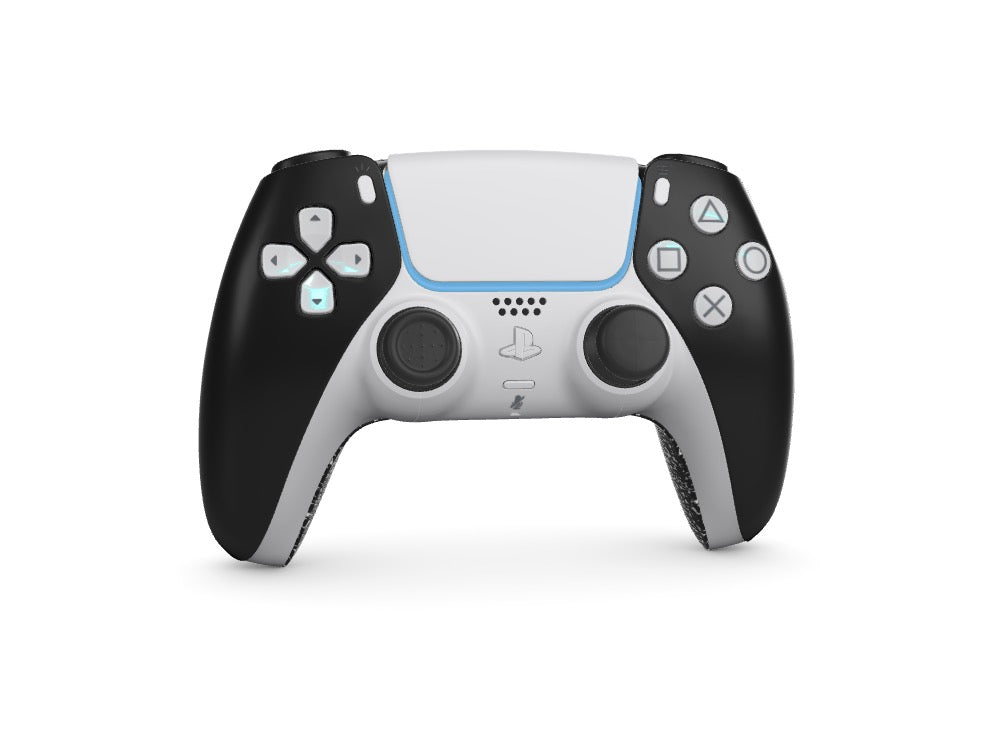 Custom Cinch PS5 Pro + Upload Your Own Image - Custom Design Ref: 7Q5QJK
