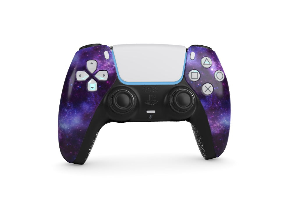 Custom Cinch PS5 Pro + Upload Your Own Image - Custom Design Ref: 7QLAWL