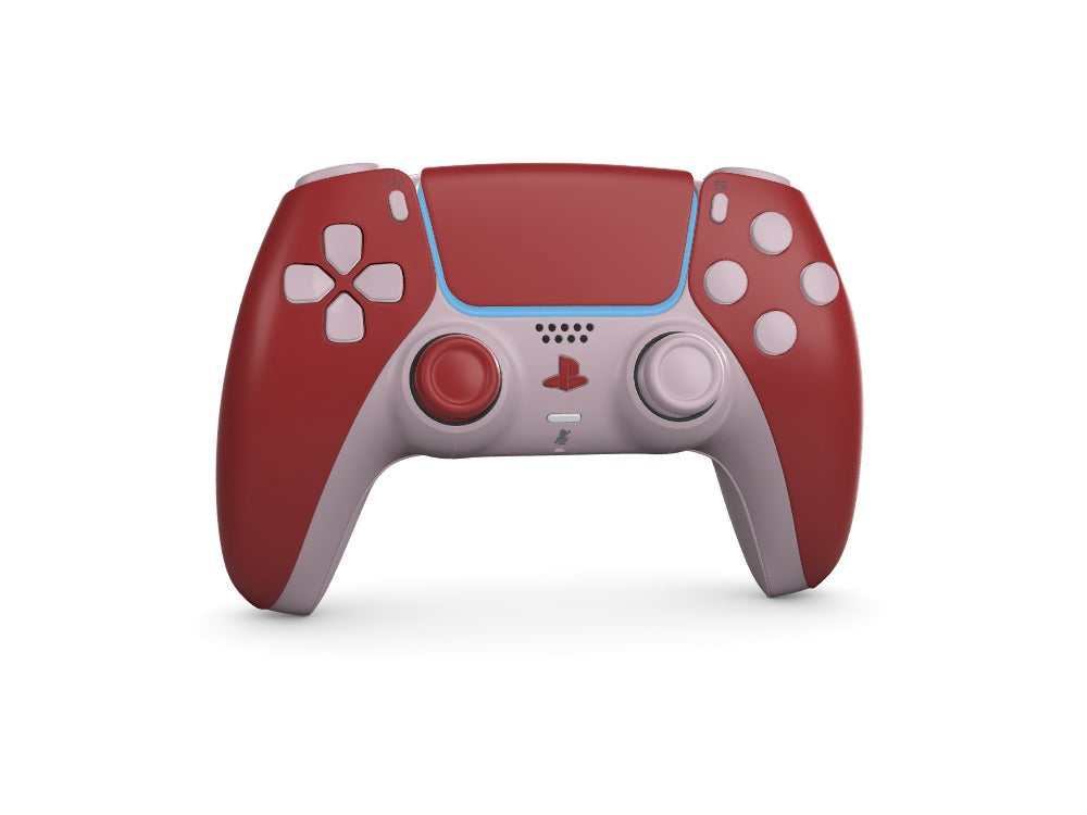 Custom Cinch PS5 Pro + Upload Your Own Image - Custom Design Ref: 7RXG8Z