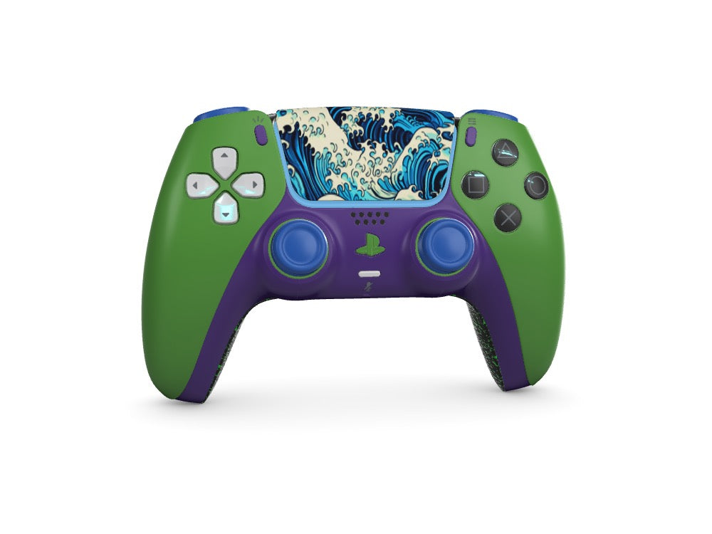 Custom Cinch PS5 Pro + Upload Your Own Image - Custom Design Ref: 7SHZR8