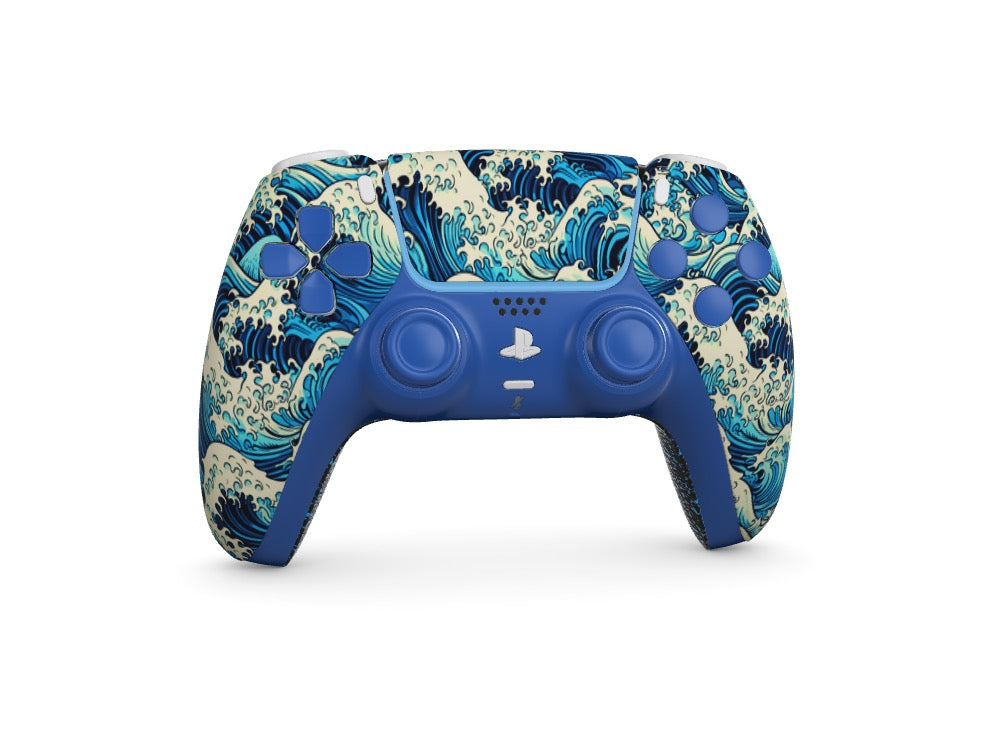 Custom Cinch PS5 Pro + Upload Your Own Image - Custom Design Ref: 7UOZAX